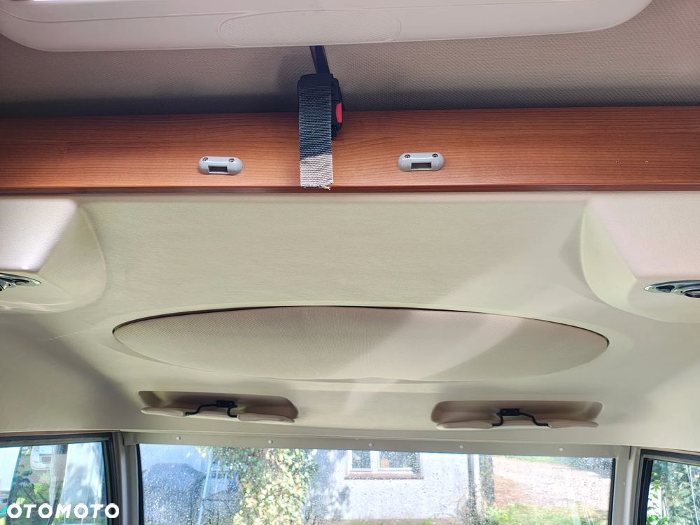 Itineo Fiat - 35