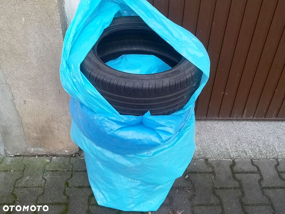 Lancia Ypsilon 1.2 8V Black&Red S&S - 23