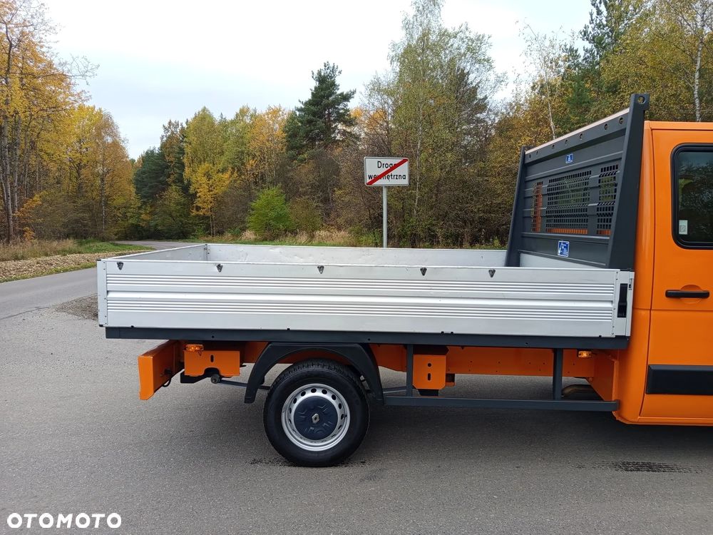 Renault Master - 17