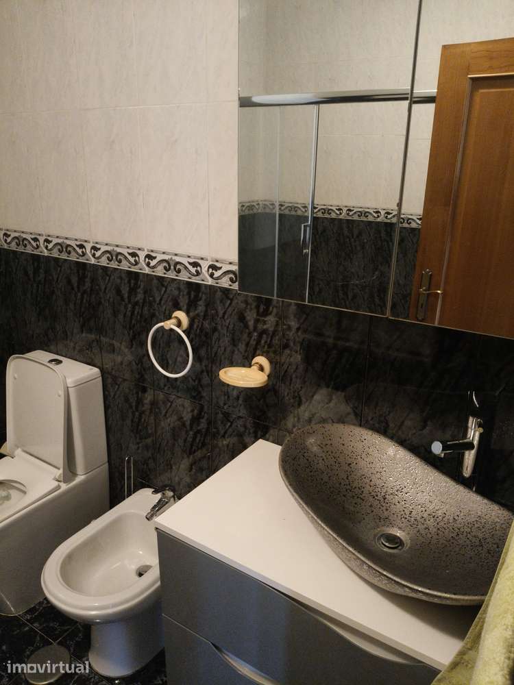 800€! - Grande imagem: 4/26