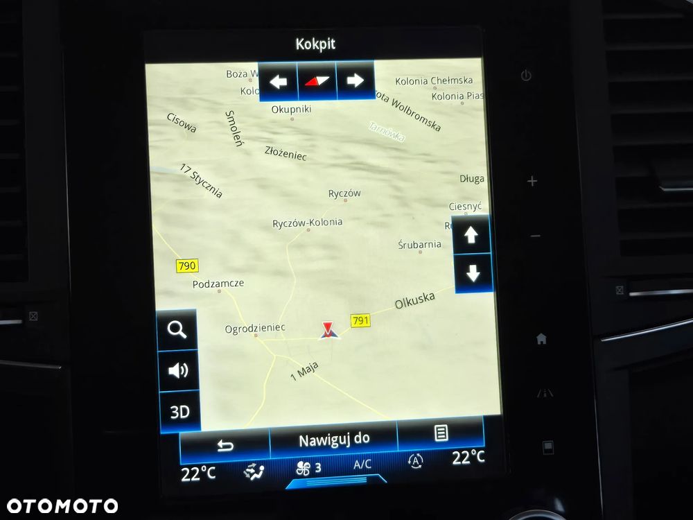 Renault Koleos ENERGY dCi 175 4WD INTENS - 26
