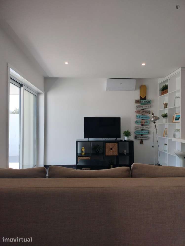 Apartamento com 2 quartos - localizado em Gulpilhares Porto - Grande imagem: 4/19