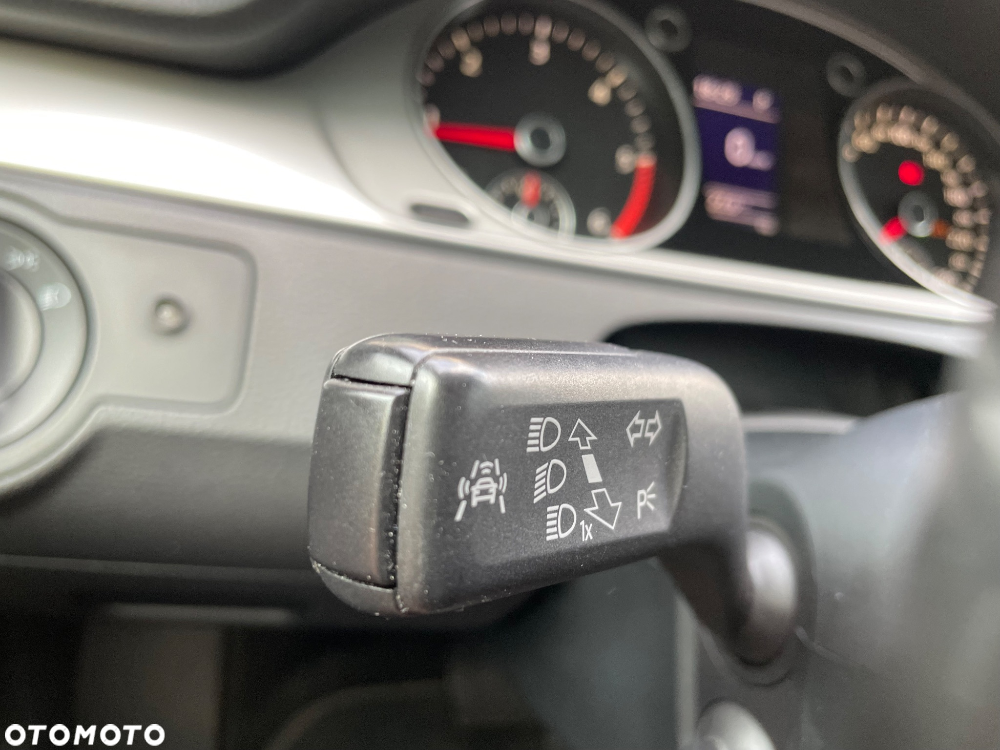 Volkswagen Passat CC 2.0 TDI BlueMotion Technology DSG - 32