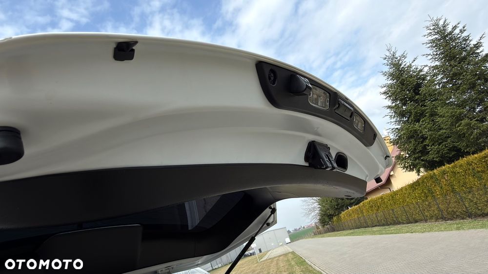 Kia Sportage 1.6 GDI 2WD Vision - 40