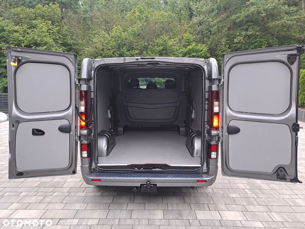 Fiat Talento - 22