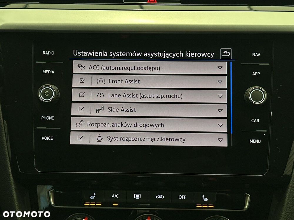 Volkswagen Arteon 2.0 TDI 4Motion Elegance DSG - 30