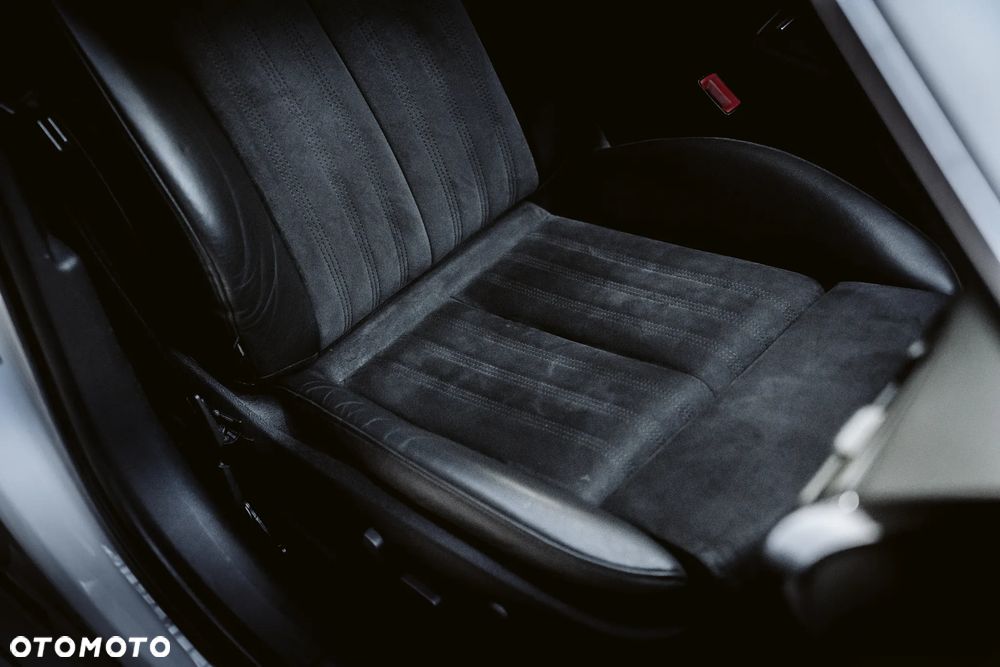 Audi A6 Limousine 3.0 TDI DPF quattro S tronic - 23