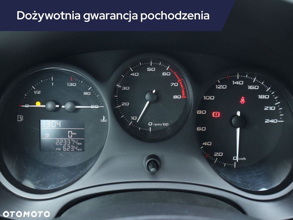 Seat Leon - 13