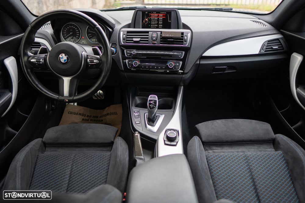 BMW 225 - 4