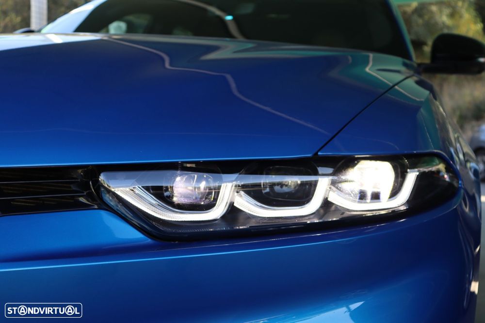 Alfa Romeo Tonale 1.3 Plug-In Hybrid Veloce e-AWD - 20