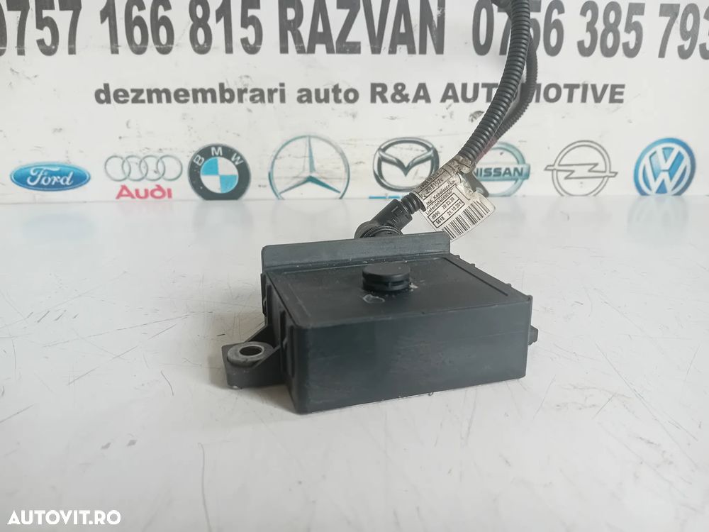 Releu Bujii Bmw F10 F11 F07 F06 F01 F02 F1 F13 X5 X6 3.0 D N57 N57D30A - 3