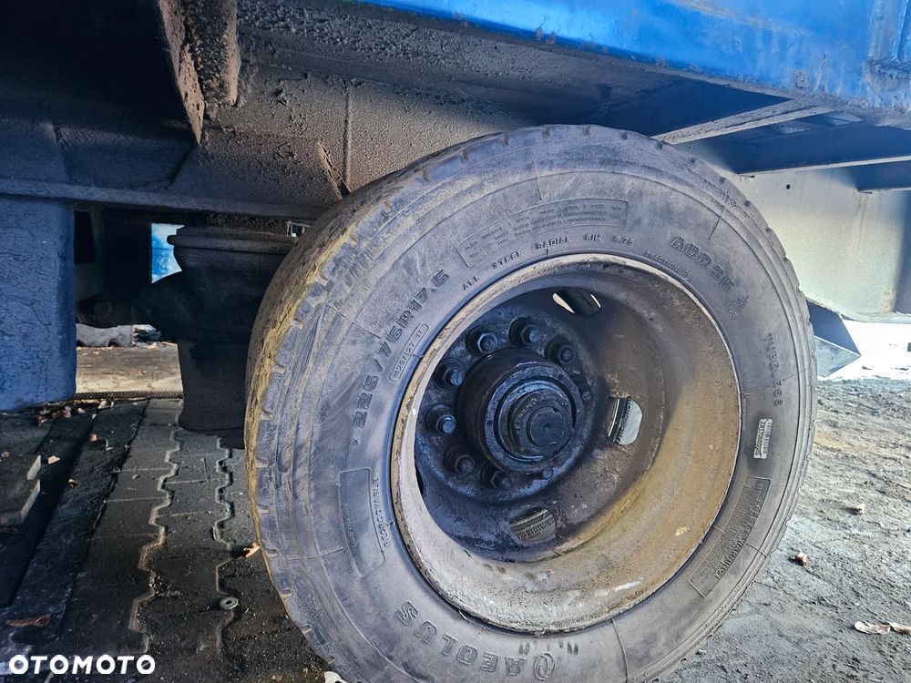 Jumbo ProRent - 10