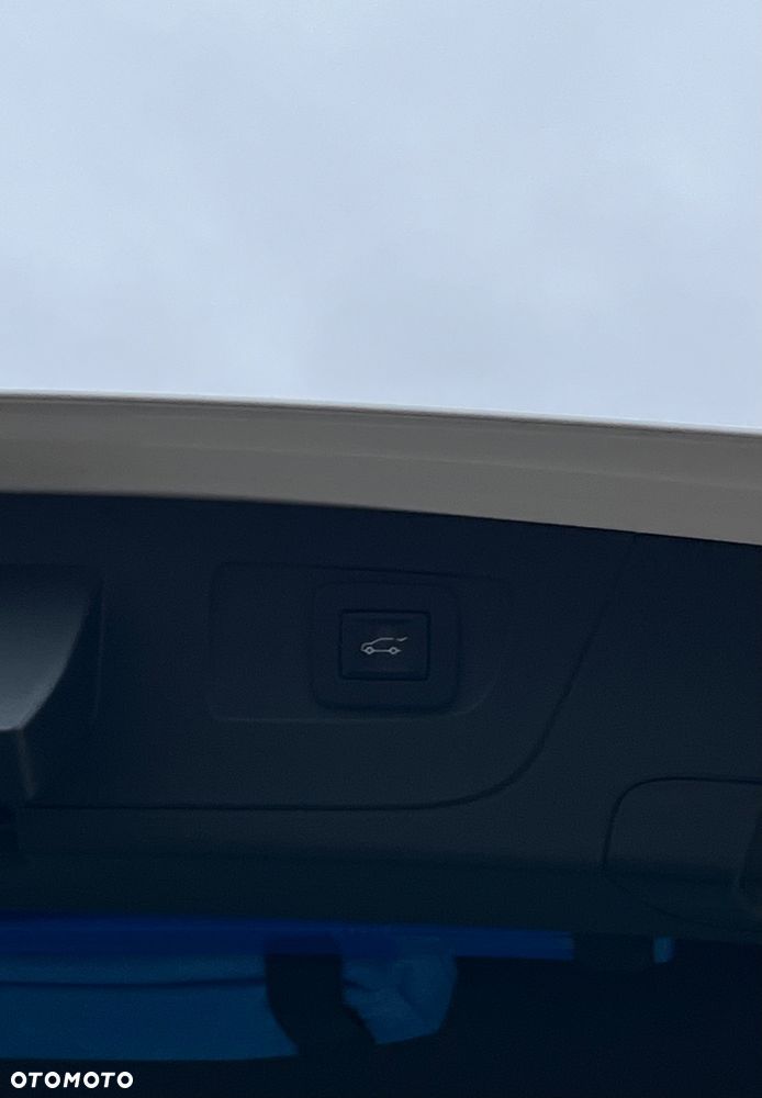 Opel Insignia 2.0 CDTI Cosmo - 35