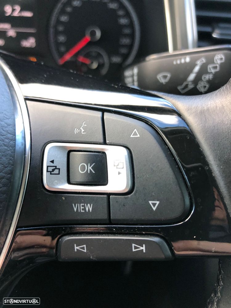 Citroën Jumper ver-1-5-tsi-style-dsg - 19