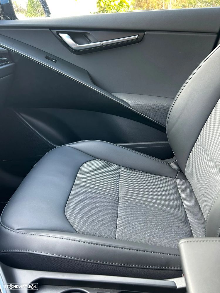 Kia Niro EV Spirit - 15