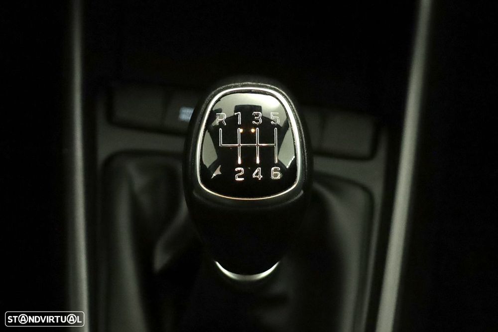 Hyundai i20 1.0 T-GDI Style - 12