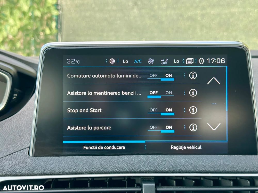 Peugeot 3008 - 30