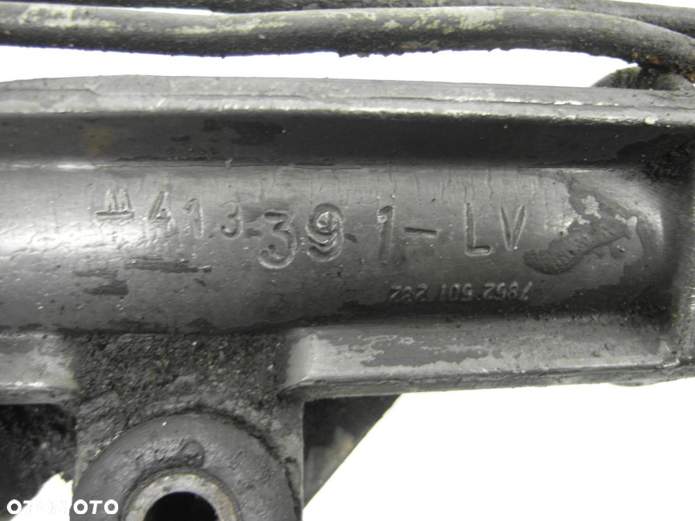 MAGLOWNICA FORD TRANSIT IV FL 92VB3N503BD 7852501222 - 2