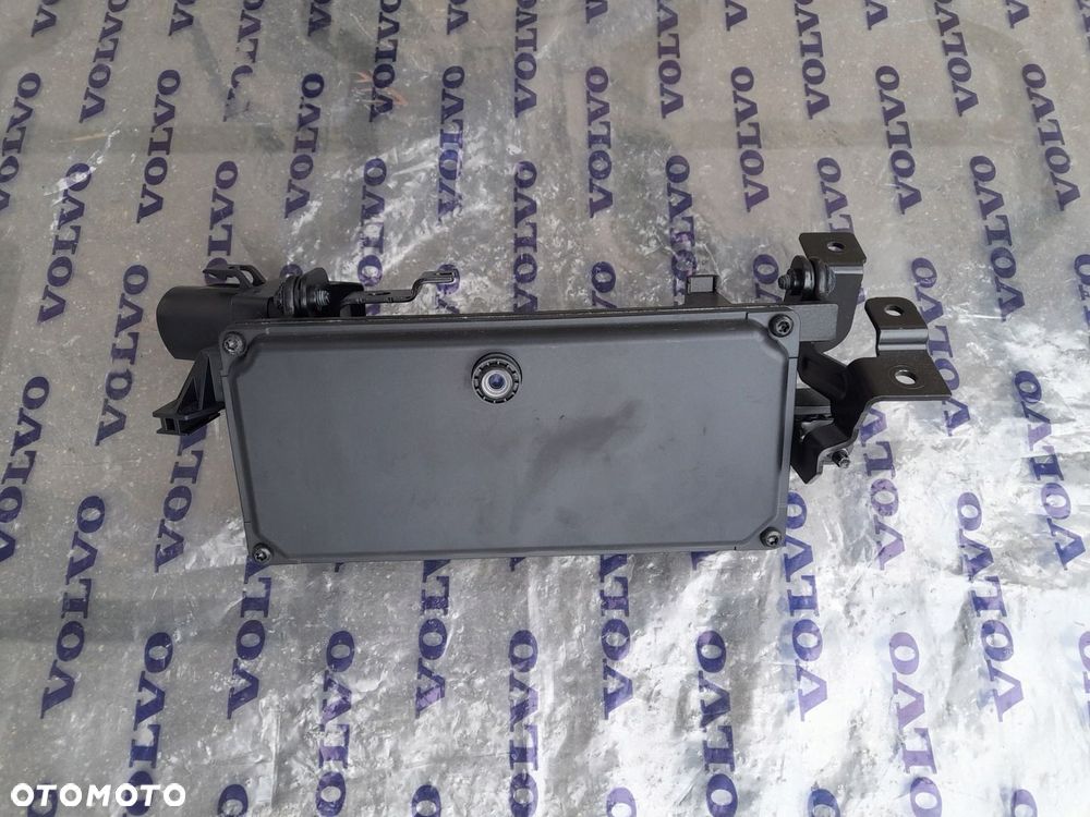 KAMERA RADAR 32268833 VOLVO XC40 2019R W-WA - 1