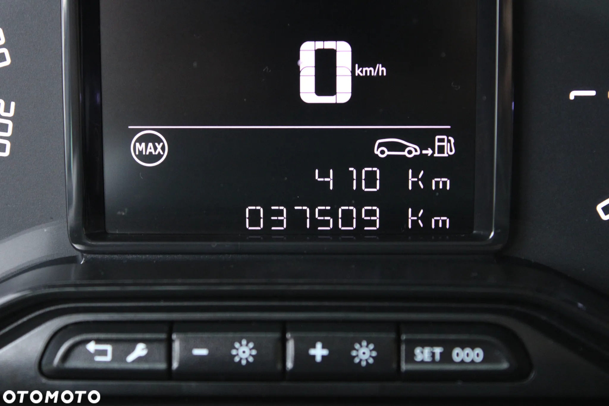 Citroën C3 Aircross 1.2 PureTech Feel Pack S&S - 30