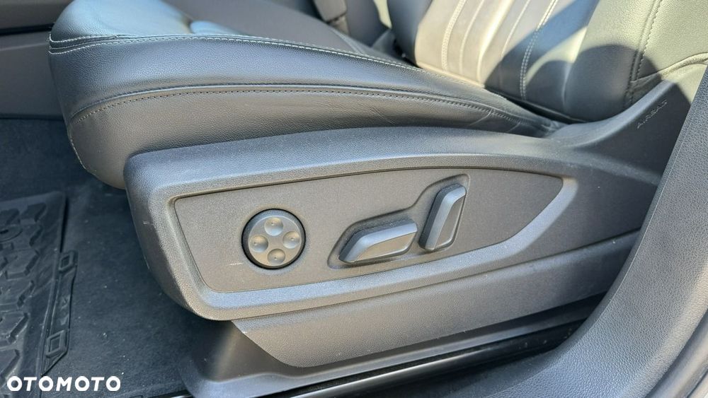 Audi Q5 - 21
