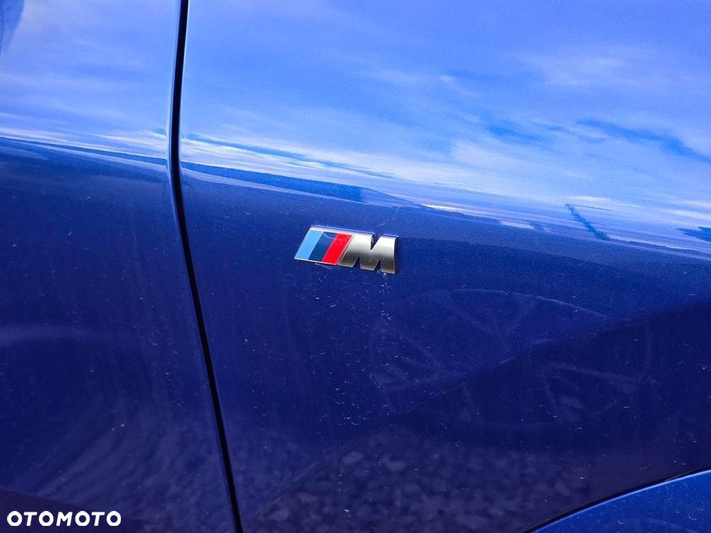 BMW X2 sDrive20i mHEV M Sport - 15