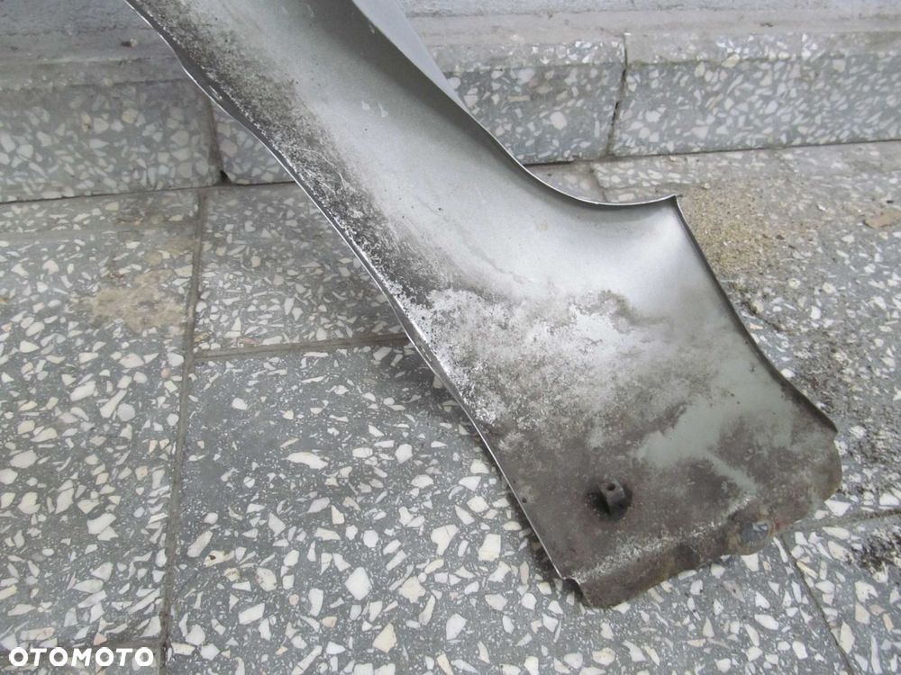 TOYOTA RAV4 III 05-08 BLOTNIK PRZOD PRAWY 1F7 - 7