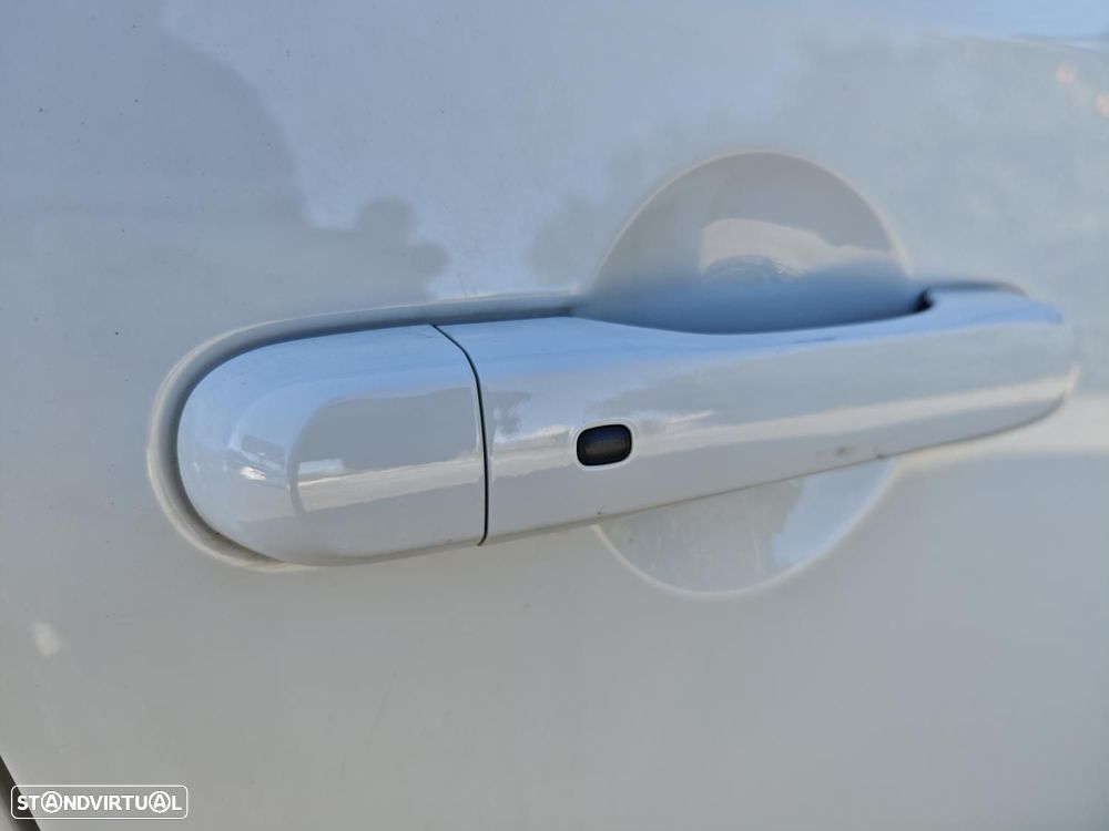 Jeep Renegade 1.6 MJD Limited - 17