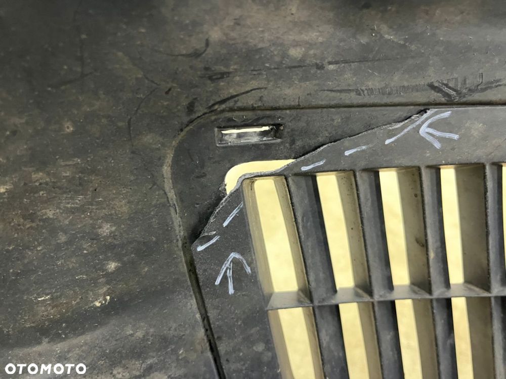 Nadkole Citroen Jumpy Expert Scudo Vivaro C Zafira Life ProAce 16r.- PRAWE przednie prawy przód - 6