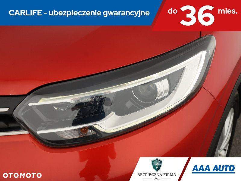 Renault Kadjar - 18