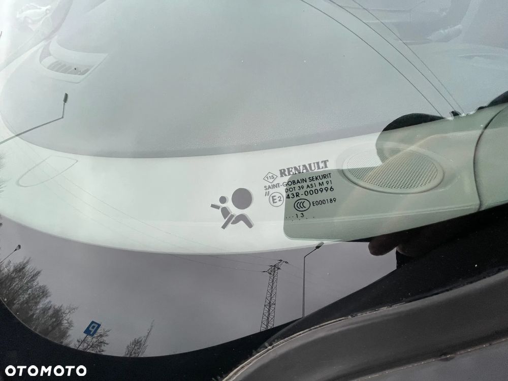 Renault Scenic Energy dCi 110 S&S Paris - 28