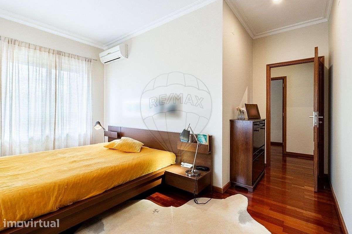 Duplex T4 para venda - Grande imagem: 5/42