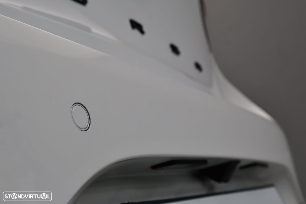 Opel Corsa 1.2 T GS - 14