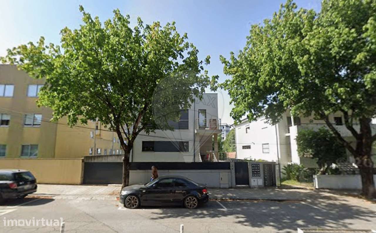 Apartamento T1 para venda - Grande imagem: 3/3