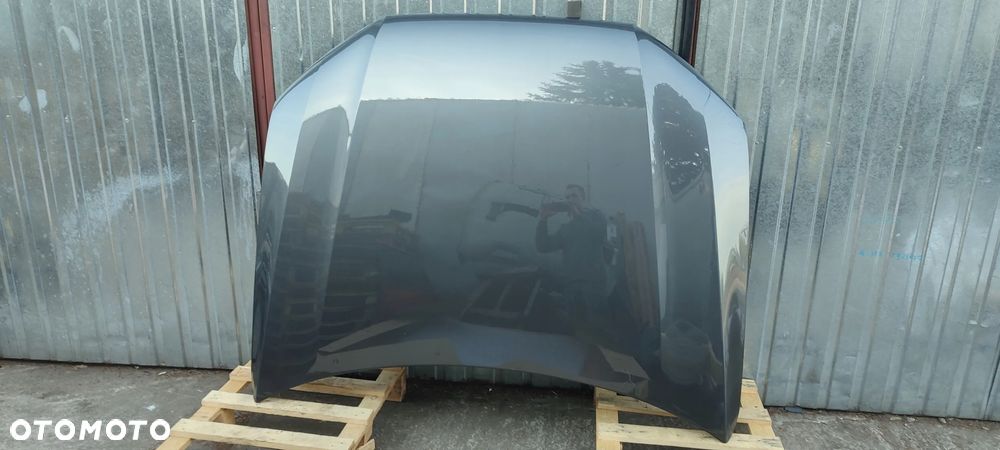 maska pokrywa silnika aluminiowa audi q7 4m lift po 12.19r ls9r lc5m lm7w lc9x lc9a lm7q lz7 l041 lz7s lh5x lz7l lv5z ly9t ly9c lx7w lz9y l1rr lx1z lz5q lh5x ly8s ll1x lz1u lz5m lc5m ly7g lm3c lz5e ly5q lz8w lz3f ly7w lm7p ly9x l3fz lq83 lj5l lm8y lq84 lc1y lz6x lr9a l0k1 lr115 ly1r lh1w lrn4 lx5r lx5q lx5x l5c ly8q lr114 ly8y ly8r ld8s lx1y l1v lx6e lx6f lx6y lz6e ly1p ly7e lmx3 l7jw ly7c lz7x lv7w l1qp ly2 lz8m ly3l lq81 ly3s lz3m ly4s lap6 lz3w lr9a ly1h lx7r lz7g ly9b lz7w lx5z lx5h ly7f lj5l lmx3 ly8r l3j ly8y lrn4 ld8s ll1x lv7w lx5l - 6