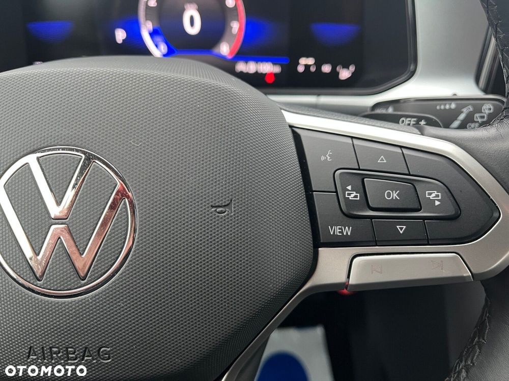 Volkswagen T-Roc - 24