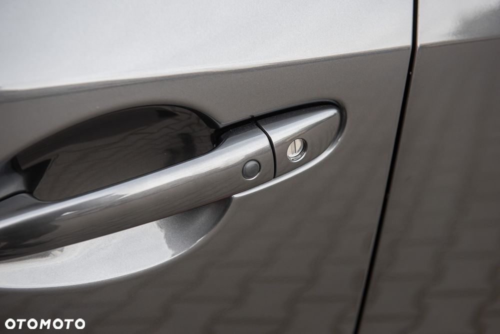 Mazda CX-3 SKYACTIV-G 120 SKYACTIVE-Drive FWD Exclusive-Line - 36