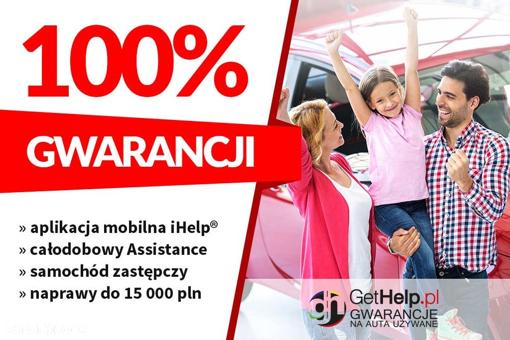 Opel Mokka 1.4 Turbo Automatik Color Innovation - 30