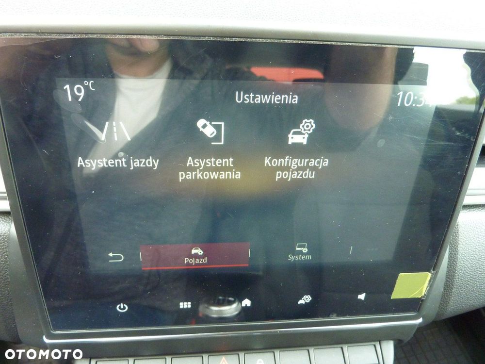 Renault Captur - 25