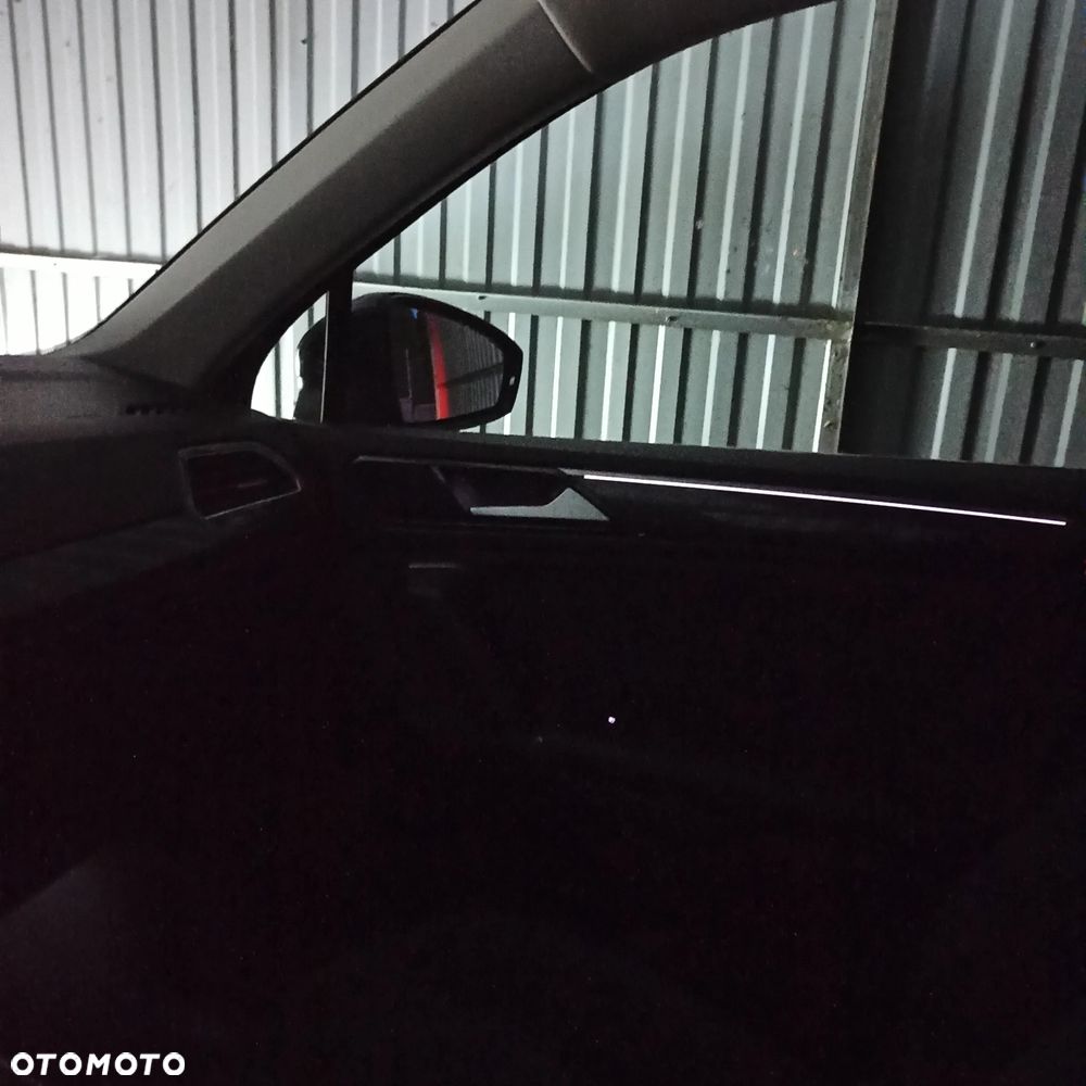 Volkswagen Tiguan 2.0 TSI BMT 4Mot Highline DSG - 16