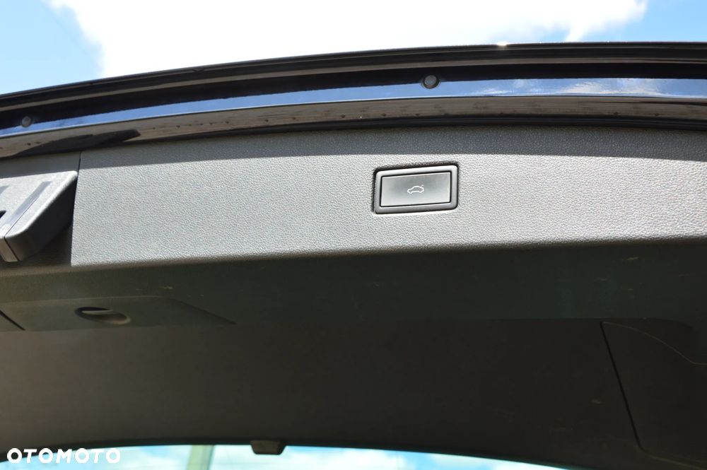 Volkswagen Tiguan 1.5 TSI EVO R-Line DSG - 11