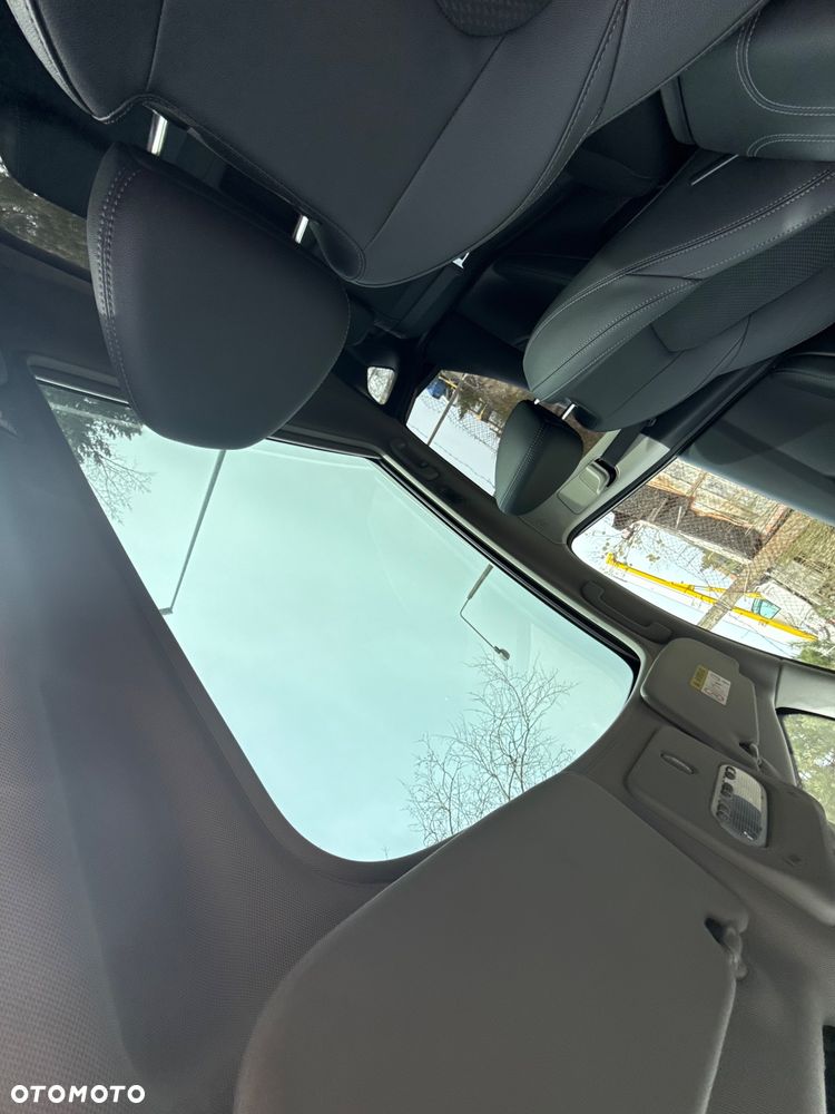 Nissan Qashqai 1.2 DIG-T Tekna - 28