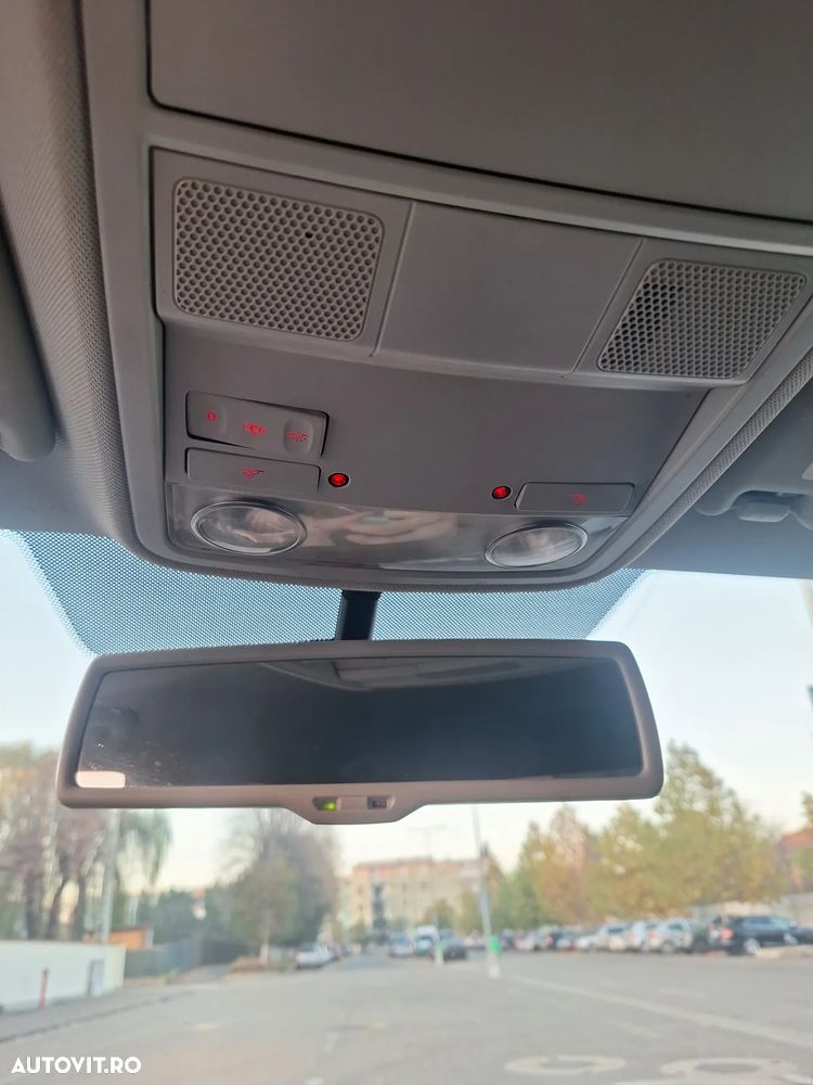 Volkswagen Jetta - 13