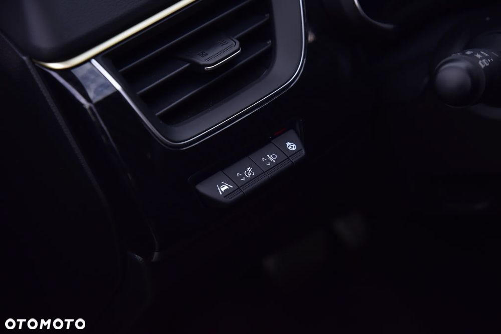 Renault Arkana E-TECH Full 145 E-TECH engineerd - 23