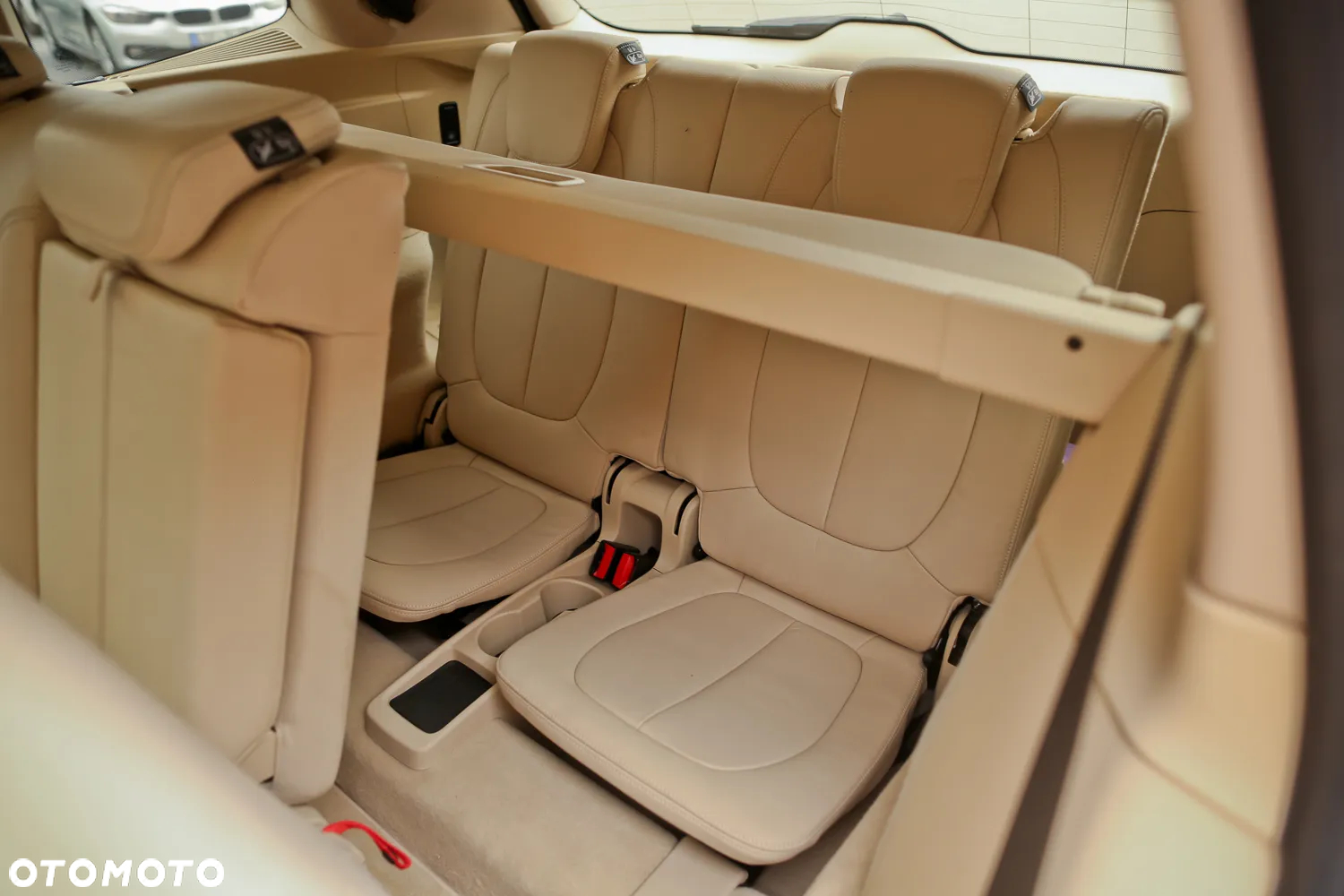 BMW Seria 2 220d Gran Tourer Luxury Line - 24