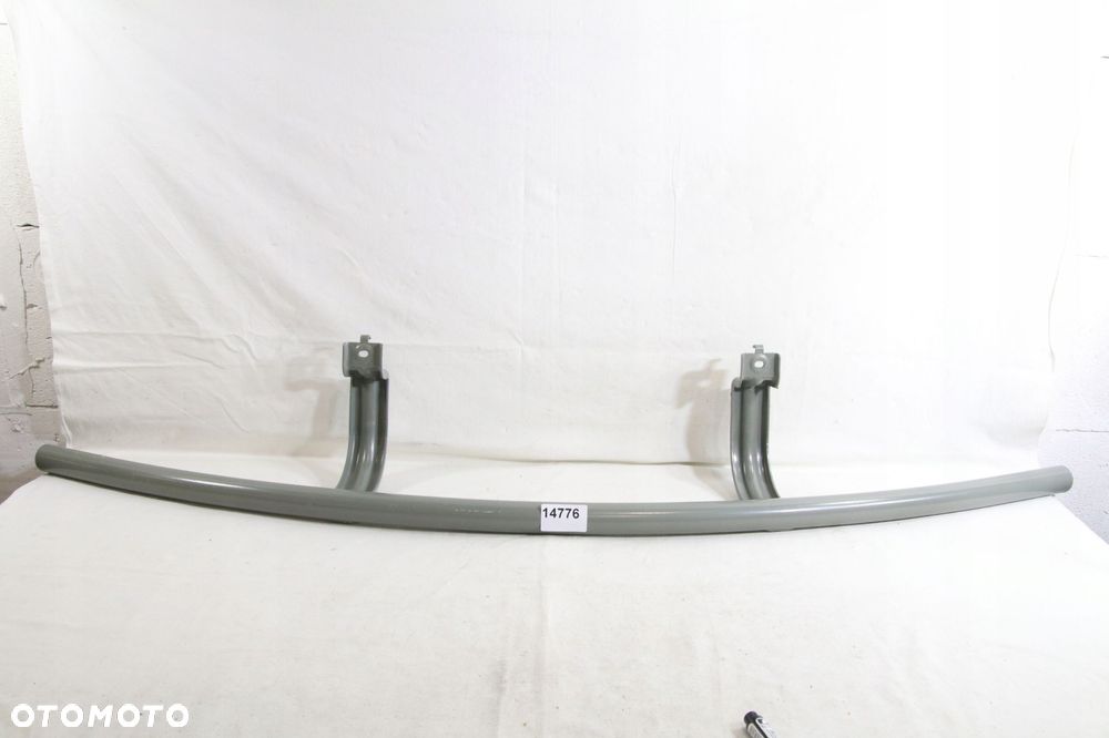 belka wzmocnienie zderzak przod dolne oryginał lancia thema chrysler 300 11 - 1