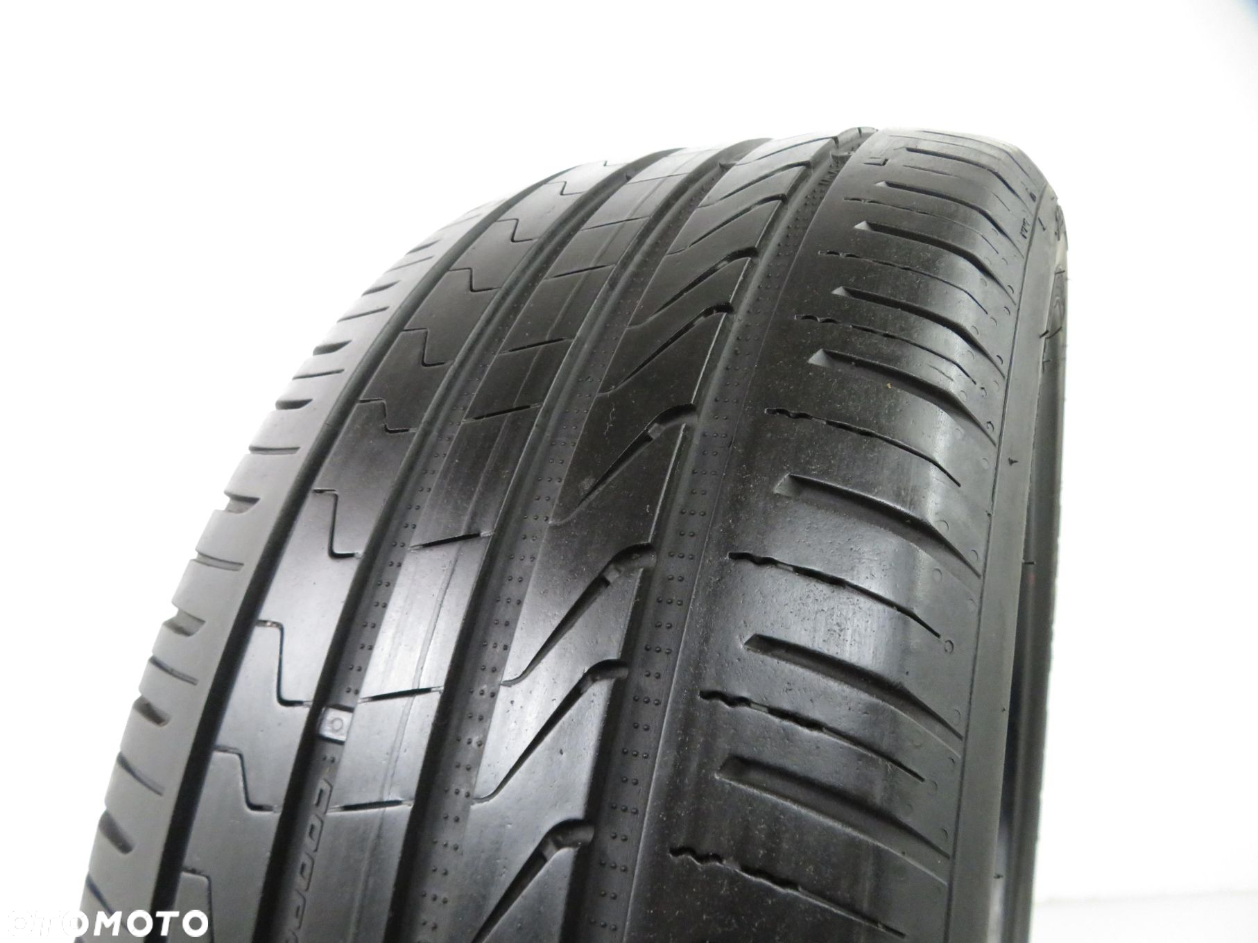 225/45R17 OPONA LETNIA Cooper Zeon CS8 91Y - 8