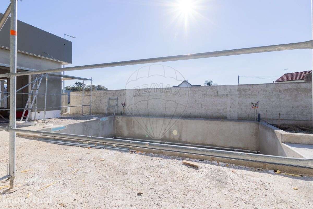 Moradia T3 para venda - Grande imagem: 2/18