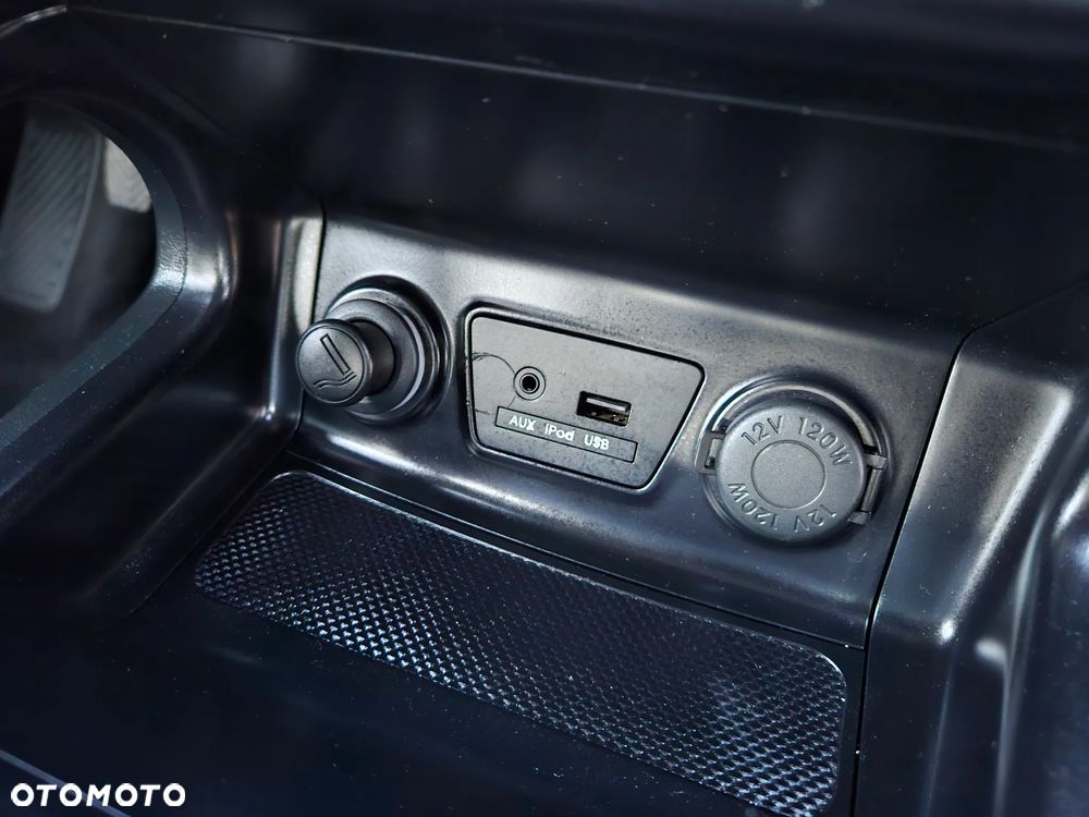 Hyundai ix35 1.6 2WD 5 Star Edition - 22