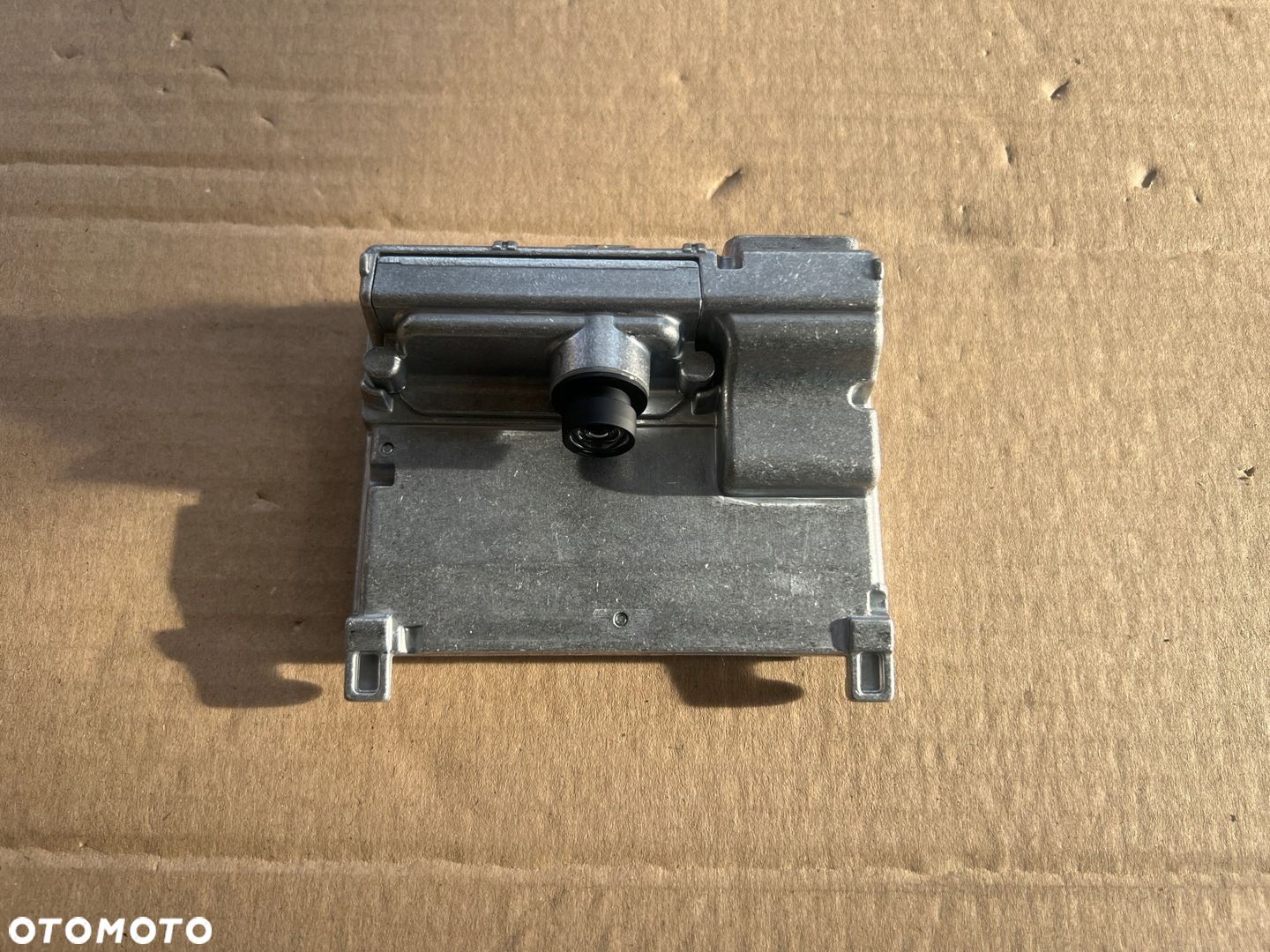 HONDA HR-V HRV III 21- ASYSTENT KAMERA ZMIANY PASA RUCHU 8S100-3N0-G06 - 1